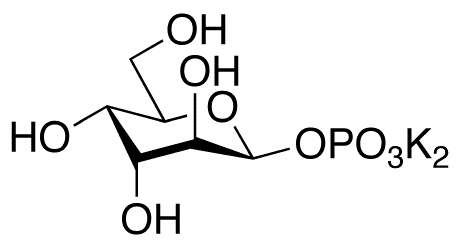 1-Propyl-1H-pyrazole-4-boronic acid, pinacol ester - Chemical structure and product image