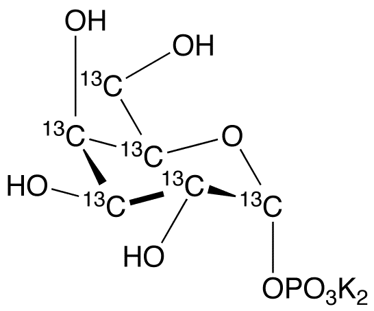(+/-)-Propyl2-4-pentenoic Acid - Chemical structure and product image