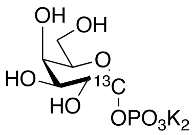 Propylthiouracil-d5 - Chemical structure and product image