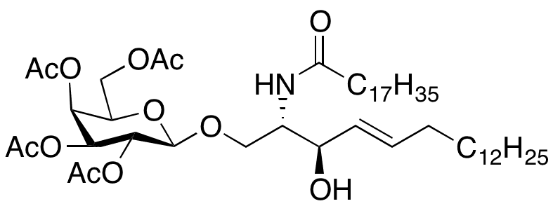 trans-4-(2-Propynyl)-cyclohexanemethanol - Chemical structure and product image