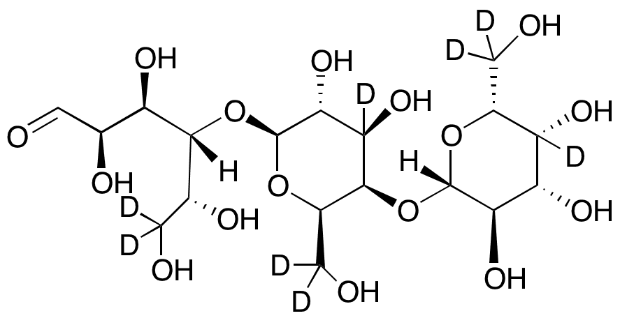 2-Propylvaleronitrile - Chemical structure and product image