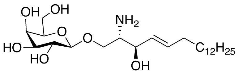 2-(1-Propyl-5-ureidopyrrolidin-2-yl)acetic Acid - Chemical structure and product image