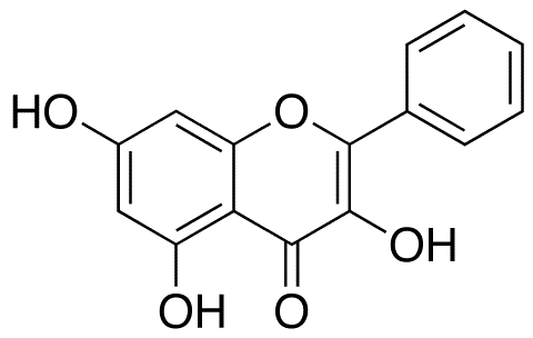 1-Bromo-2-ethoxy-4-nitrobenzene - Chemical structure and product image