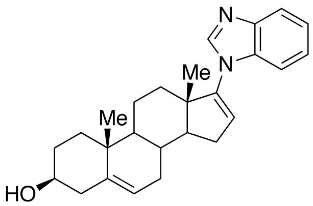 Z-Pro-osu - Chemical structure and product image