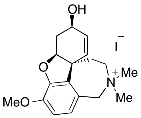 P838888 - Chemical structure and product image