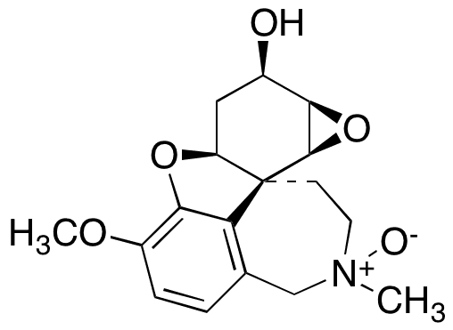 Protected U-U 5-CEP - Chemical structure and product image