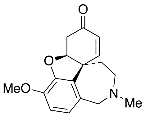 (Â±)-Propionylcarnitine Chloride - Chemical structure and product image