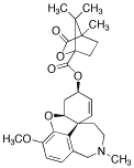 6-Bromo-1H-indazole-4-carboxylic Acid - Chemical structure and product image