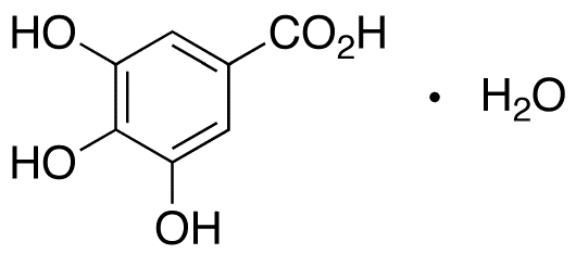 2-Bromo-6-chlorobenzo[d]thiazole - Chemical structure and product image