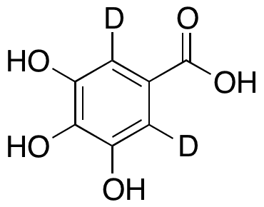 alpha-L-Fucose-1-phosphate Di(cyclohexylammonium) Salt - Chemical structure and product image