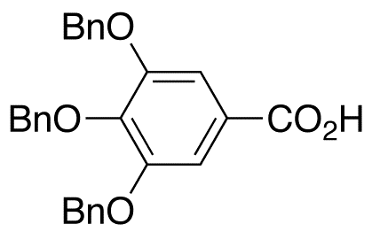 3-Bromo-1-phenyl-1H-pyrazole-5-carboxylic Acid - Chemical structure and product image