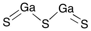 5-[(2-Furanylcarbonyl)amino]-3-methyl-4-thiocyanato-2-thiophenecarboxylic Acid Ethyl Ester - Chemical structure and product image