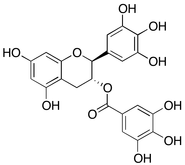2-Bromo-1,3-dichloro-5-fluorobenzene - Chemical structure and product image