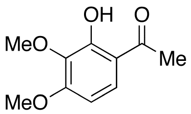 PSB 1114 - Chemical structure and product image