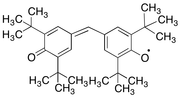 Pseudopelletierine - Chemical structure and product image