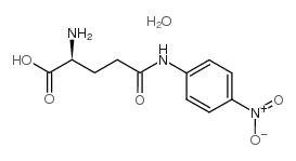 PSI-7977-D5 - Chemical structure and product image