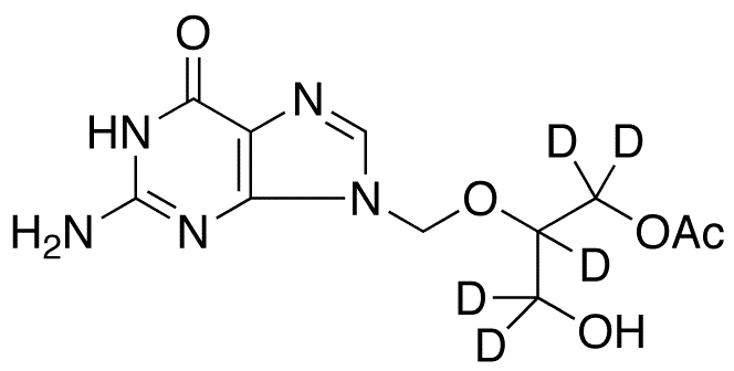 (2E)-1-(5-Bromo-2-thienyl)-3-[4-(dimethylamino)phenyl]-2-propen-1-one - Chemical structure and product image