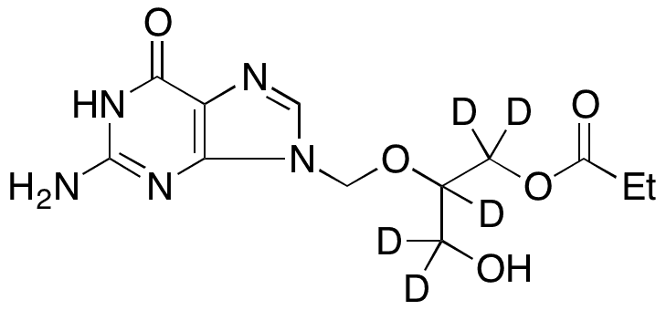 5-(4-Bromophenyl)-4-chloro-6-methoxypyrimidine - Chemical structure and product image