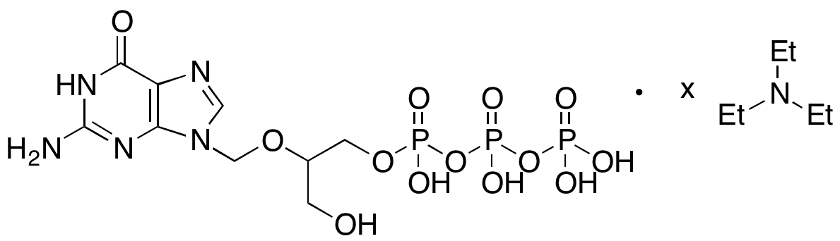 2-[[5-(4-Bromophenyl)-6-chloro-4-pyrimidinyl]oxy]ethanol - Chemical structure and product image