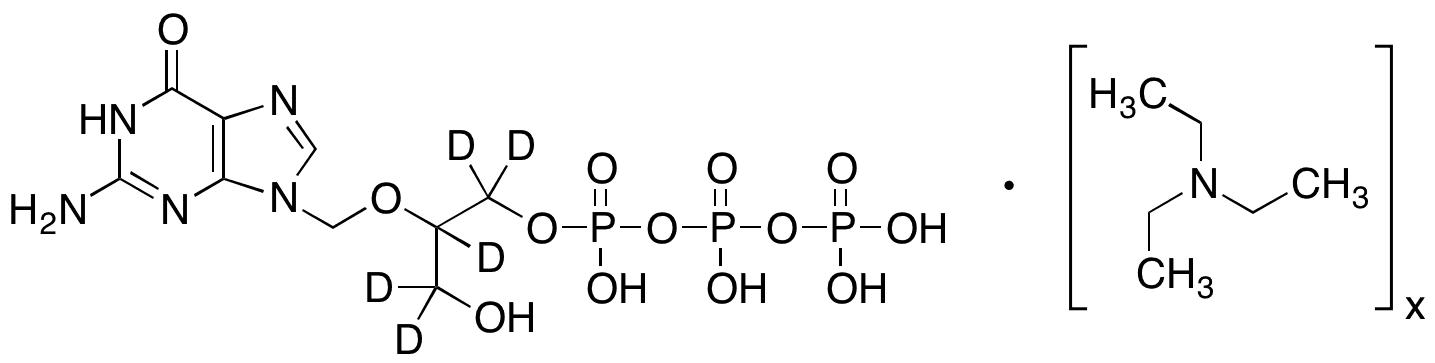 PTC-209 Hydrobromide - Chemical structure and product image