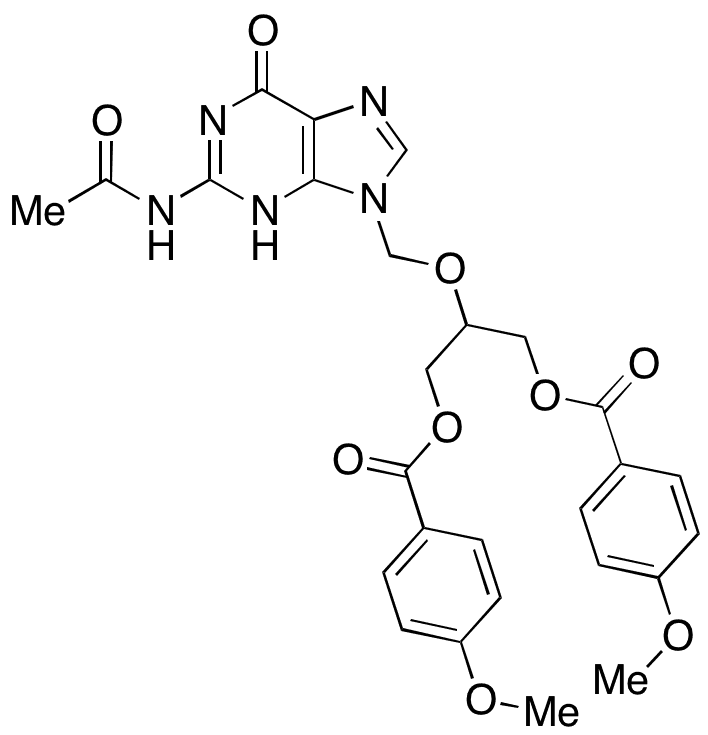 Pt(II) meso-Tetraphenylporphine - Chemical structure and product image