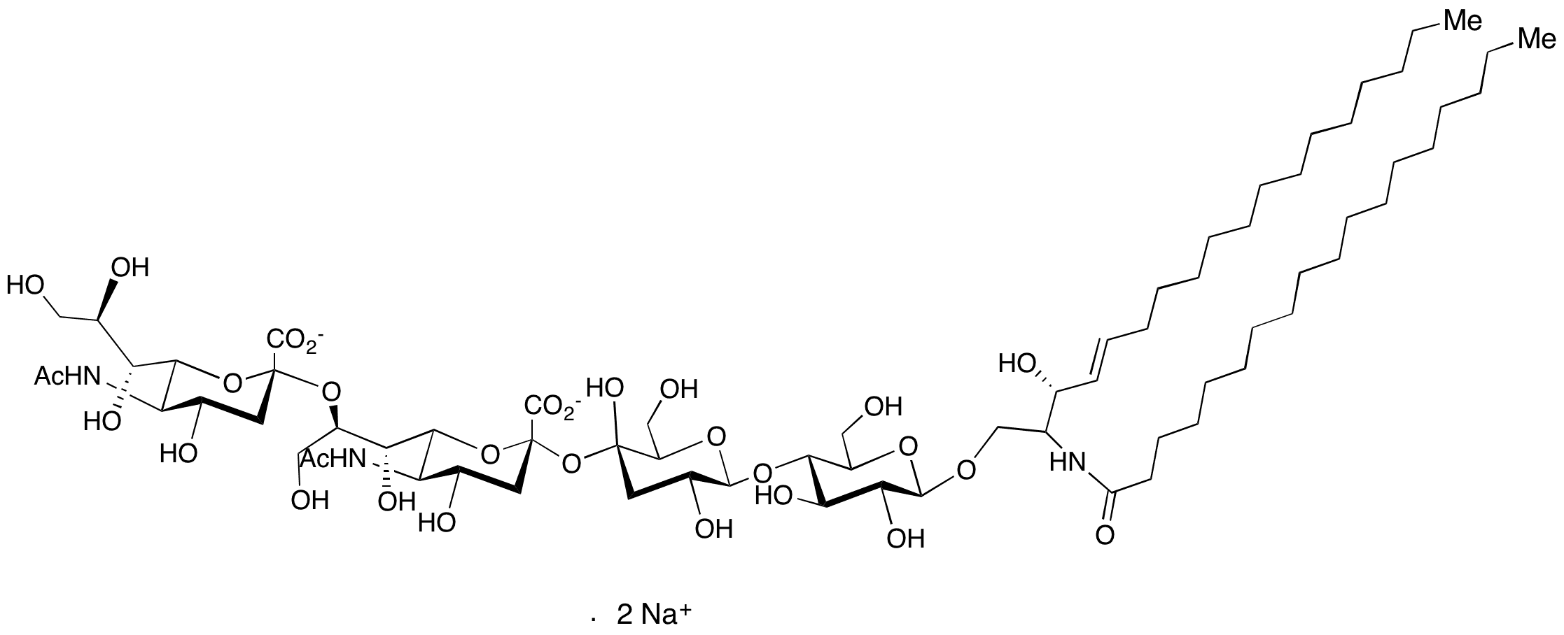 (S)-2-(2-((9H-Purin-6-yl)amino)butanamido)-6-fluoro-N-phenylbenzamide - Chemical structure and product image