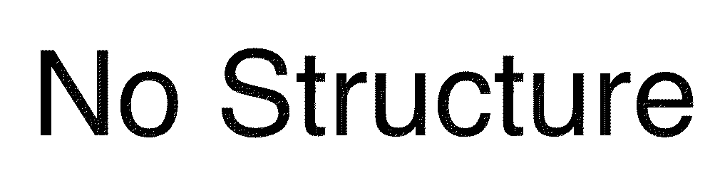 Purvalanol A - Chemical structure and product image