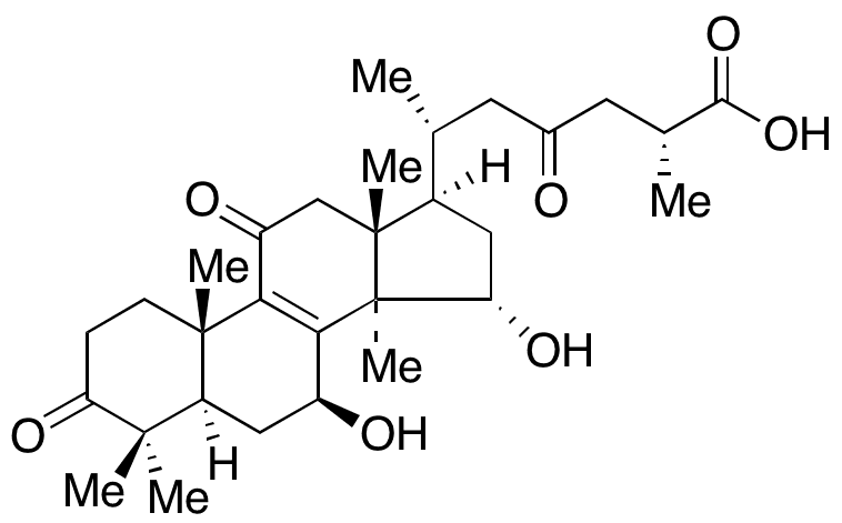 (R)-1-((Benzyloxy)carbonyl)piperidine-3-carboxylic Acid - Chemical structure and product image