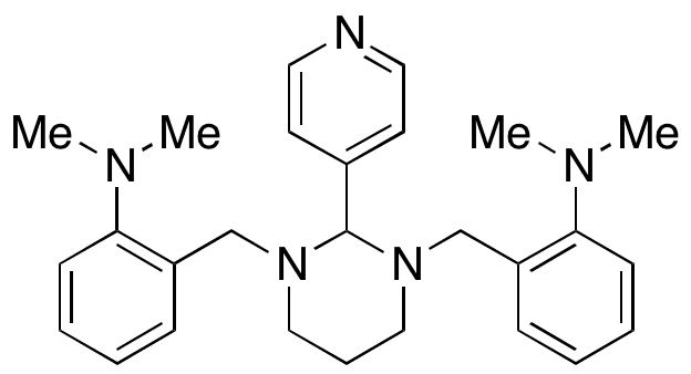 1-(4-Bromophenyl)piperazine Hydrochloride - Chemical structure and product image