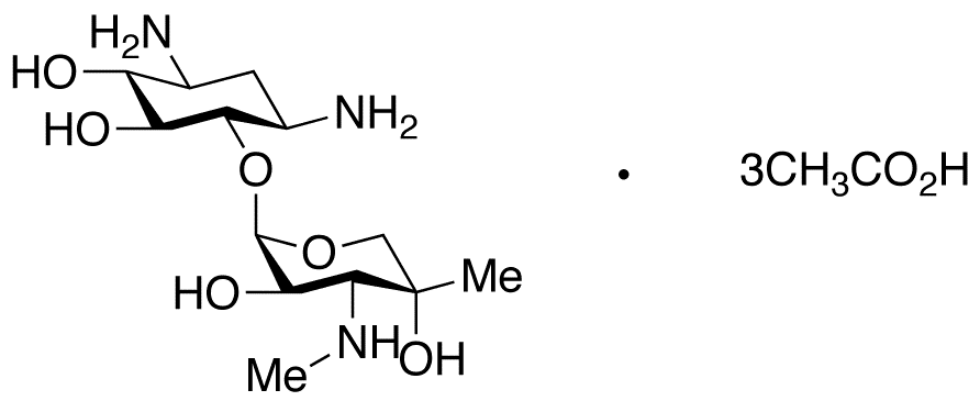 N-[5-(2-Furanyl)-1,3,4-oxadiazol-2-yl]-2-phenyl-4-quinolinecarboxamide - Chemical structure and product image