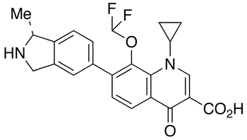 3-(Pyridin-4-yl)propan-1-amine - Chemical structure and product image