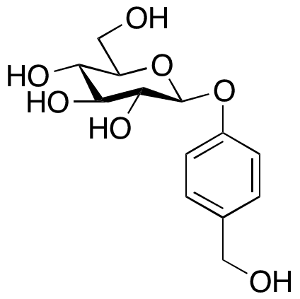 7-(Benzyloxy)-4-chloroquinoline - Chemical structure and product image