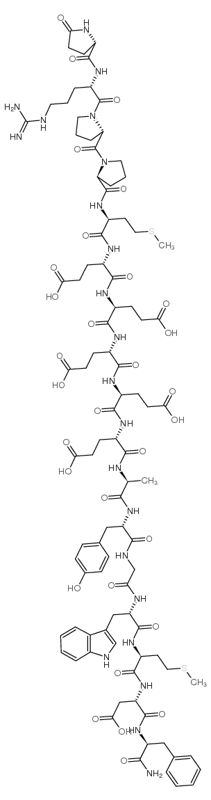 Pyridazin-3-ylmethanol - Chemical structure and product image