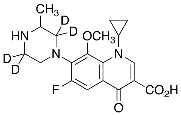 6-(Pyrrolidin-1-yl)pyridine3-boronic Acid Pinacol Ester - Chemical structure and product image