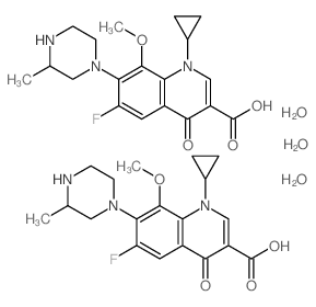 4-Bromo-1-trityl-1H-pyrazole - Chemical structure and product image