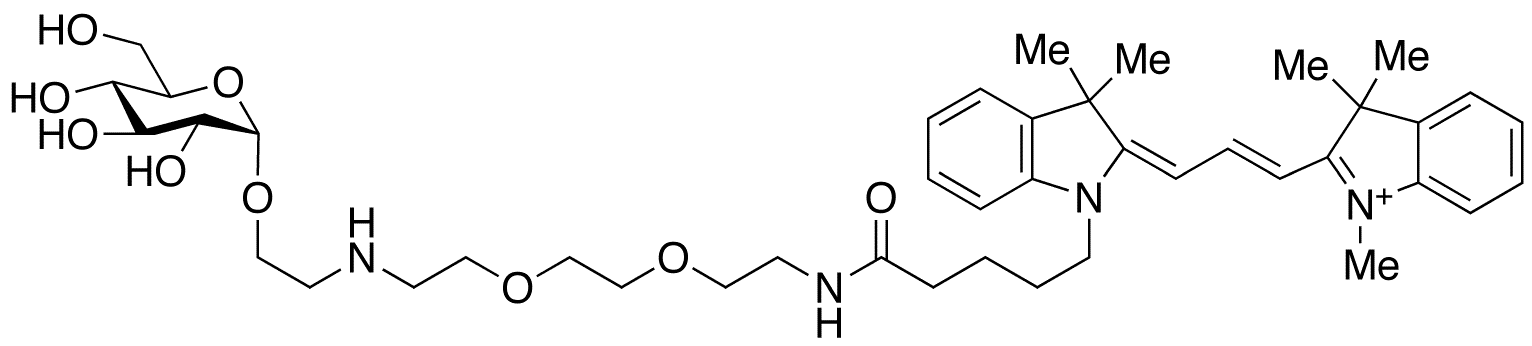2-(1-Pyrazolyl)benzylamine - Chemical structure and product image