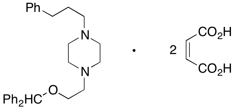 4-Bromo-2,6-difluorobenzaldehyde - Chemical structure and product image