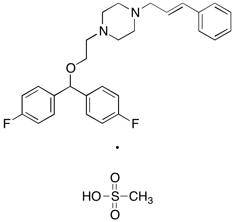 2-Pyridinesulfonyl Chloride Hydrochloride - Chemical structure and product image