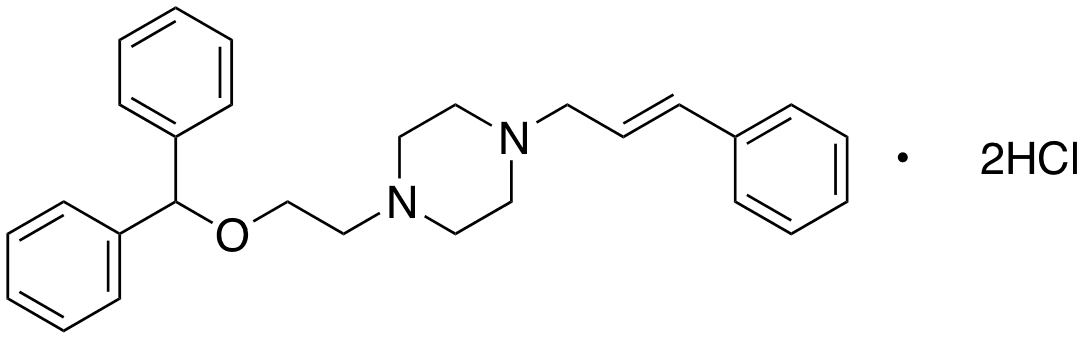 [4-(1H-Pyrazol-4-yl)-7H-pyrrolo[2,3-d]pyrimidin070yl]methyl Pivalate - Chemical structure and product image