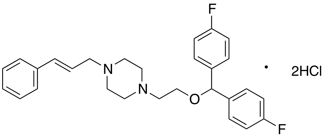 2H,5H-Pyrano[4,3-b]pyranyl Mupirocin Sodium Impurity - Chemical structure and product image