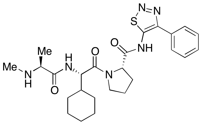 4-(Pyridin-4-yl)morpholine - Chemical structure and product image
