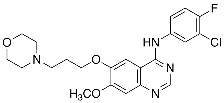 3-Bromo-5-fluorobenzene-1,2-diamine - Chemical structure and product image