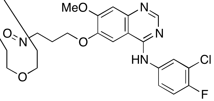 4-(4-Bromophenyl)-1,2,3,6-tetrahydropyridine - Chemical structure and product image