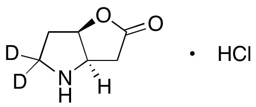 tert-Butyl 4-Methoxy-1H-indole-1-carboxylate - Chemical structure and product image