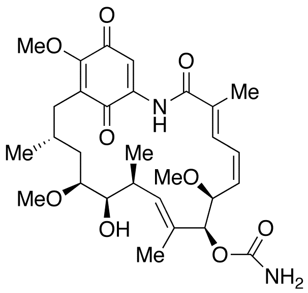 1H-Pyrazol-1-ol - Chemical structure and product image