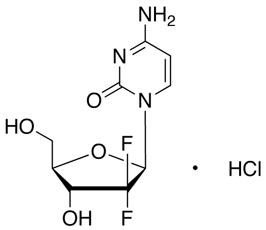 6-Bromothiochroman-4-one - Chemical structure and product image