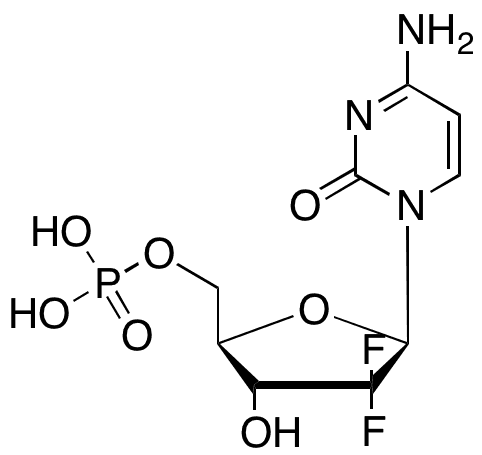 4-(1H-Pyrazol-1-yl)benzenesulfonyl Chloride - Chemical structure and product image