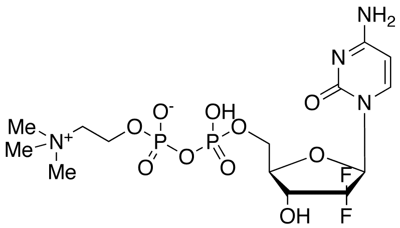 1H-Pyrazole-1-carboxamidine Hydrochloride - Chemical structure and product image