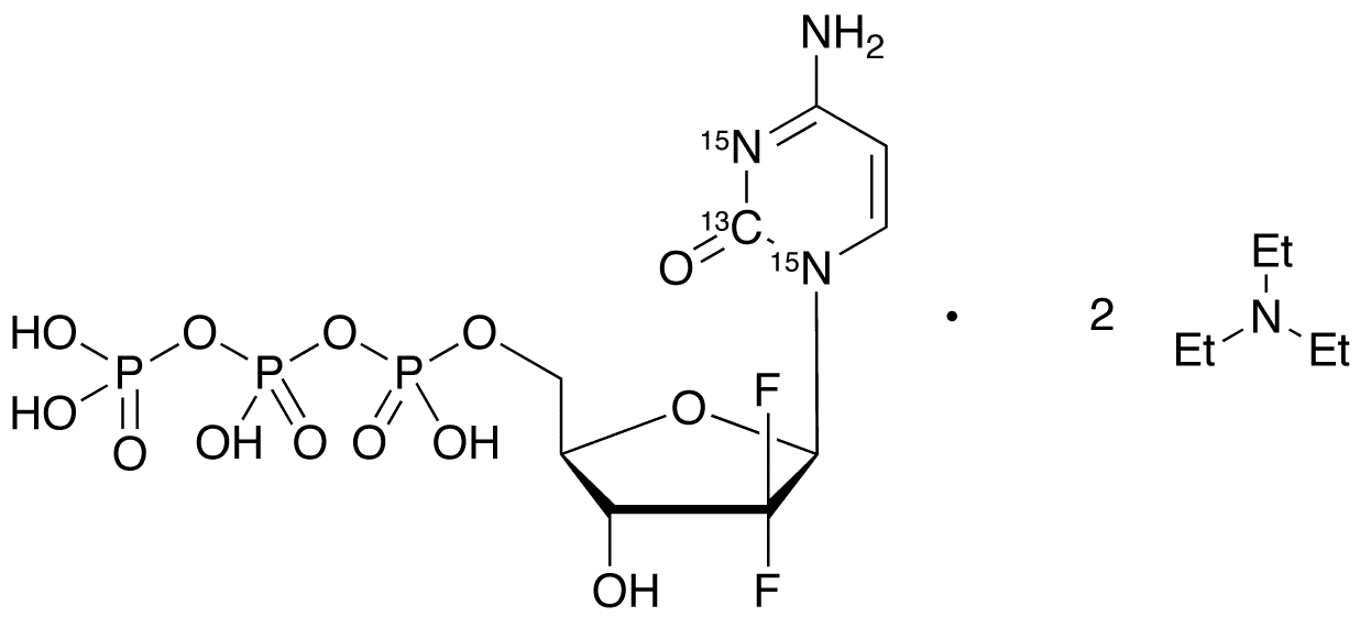 3-Pyrazolidone - Chemical structure and product image