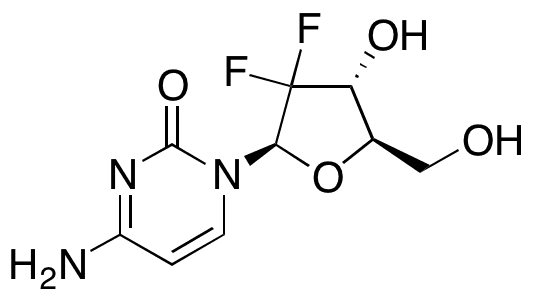 4-Bromo-2-phenylpyridine - Chemical structure and product image